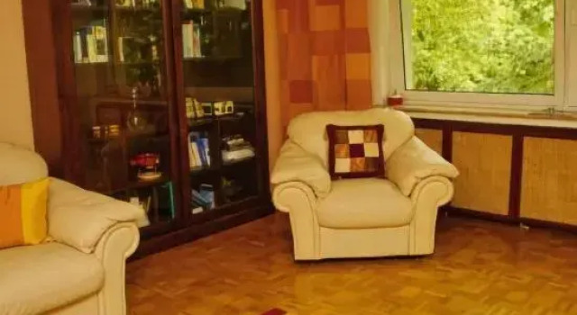 Garten Residence Gelsenkirchen