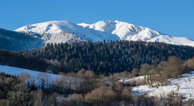 Vie dEstive, Забронировать Гостевой дом Гостевые дома Pyrenees National Park, Гостевой дом