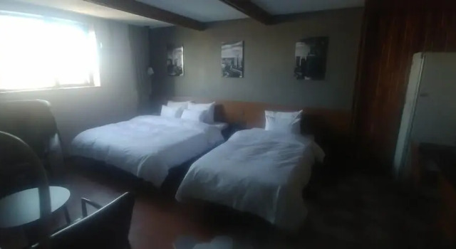 Central Hotel, Prenota Hotel Sacheon Sud Gyeongsang