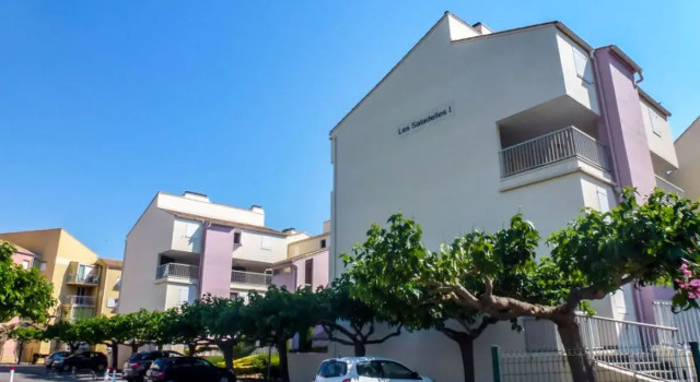 Les Saladelles 34065, Book Hotel Le Grau-du-Roi Camargue