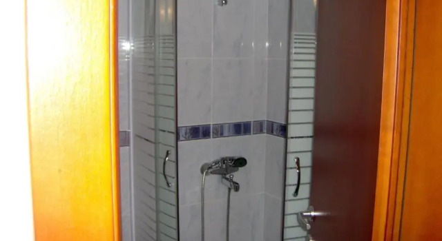 Апартаменты c 1 комнатой Dubravcevic Residence