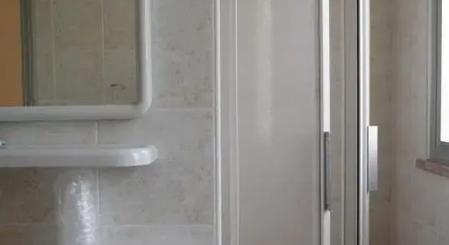 Четырёхместный номер Standard Hotel Palma D'Oro