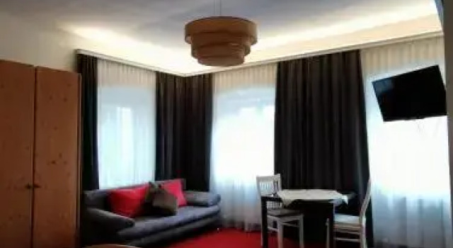 Gasthof Goldener Stiefel, Boek Hotel Hotels in Stiermarken met parkeren, Parkeren