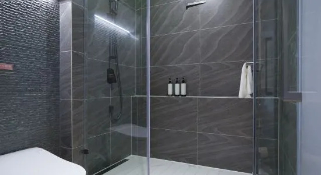 Люкс Jianguo Puyin Hotel