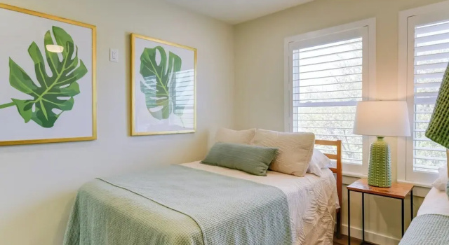 3 Mi to Rockport Beach: Home Near Aransas Bay, Забронировать Дом для отпуска Виллы Рокпорт, Вилла