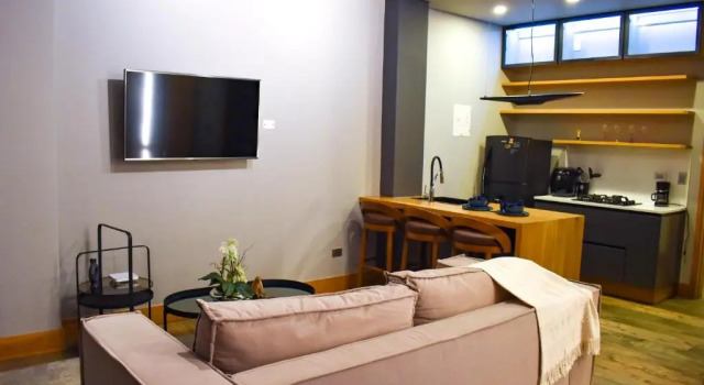 Montecielo Hosting, Book Hotel Hotels in Antioquia with Breakfast, Breakfasts