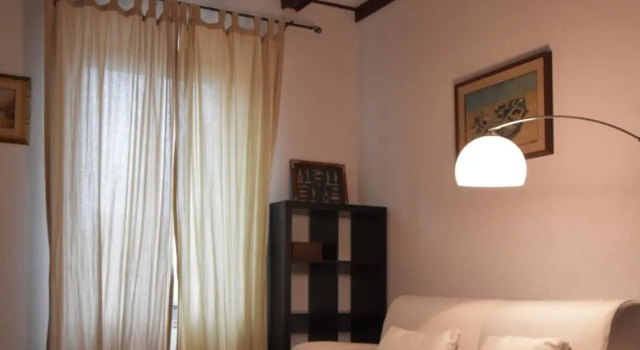 Casa Lorenza, Забронировать Апартаменты/квартира Апартаменты Портовенере, Апартаменты/квартира
