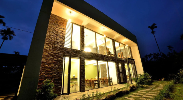 Hoyus House B&B, Prenota Affittacamere Affittacamere a Nantou County, Affittacamere