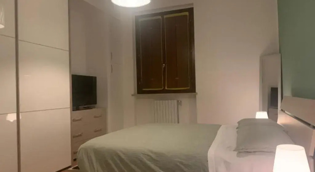 3T House 2, Boek Appartement Cremona Lombardije