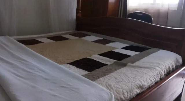 Номер Standard Hotel Good News