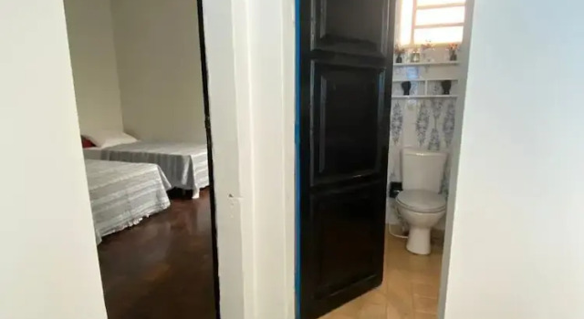 Açaizeiro Hostel, Buchen Sie Hostel Hostels in Northern Brazil, Hostel