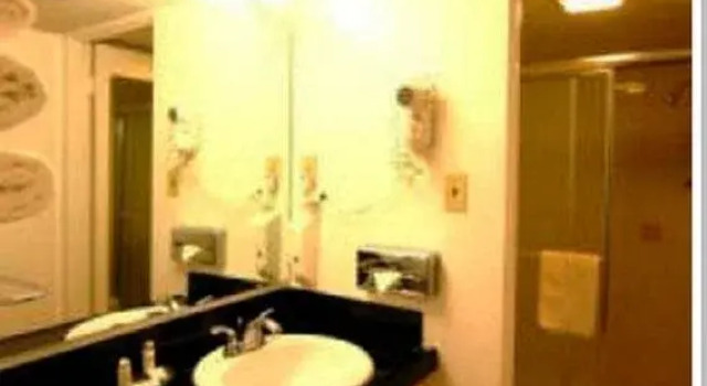 Econo Lodge Inn & Suites, Prenota Motel Yuma Arizona