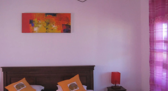 Blissbay Resort, Prenota Resort Hotel resort a Distretto di Trincomalee, Resort
