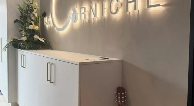 LaCorniche, Book Hotel Contrexeville Vosges