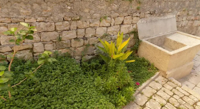 Коттедж Garden&House Amore Vero