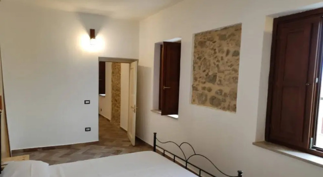 Lo Spassetto - Filotette, Varaa Hotelli Strongoli Calabria