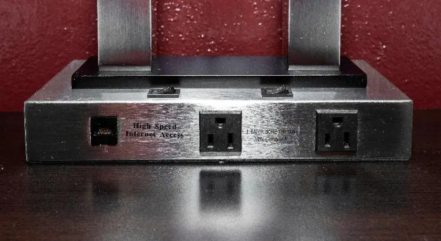 Двухместный номер Standard Red Roof Inn Murray