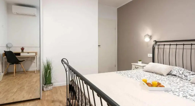 Casa Elizabeta
