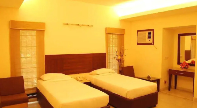Sree Devi Niwas Serviced Apartments, Забронировать Апартаменты/квартира Отели штата Тамилнада с завтраком, Завтраки