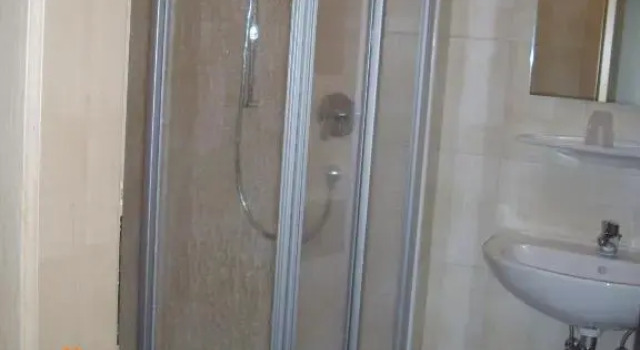 Двухместный номер Standard Ferienhaus Zillertal