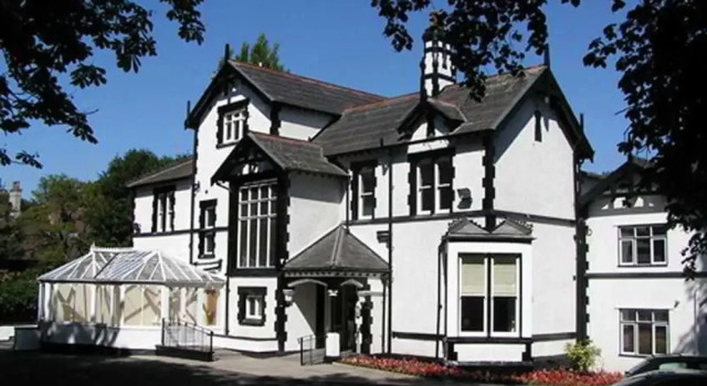 Liverpool Serviced Apartments, Забронировать Апартаменты/квартира Апартаменты Ливерпуля, Апартаменты/квартира