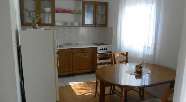 Апартаменты с 2 комнатами Apartments Stojanović