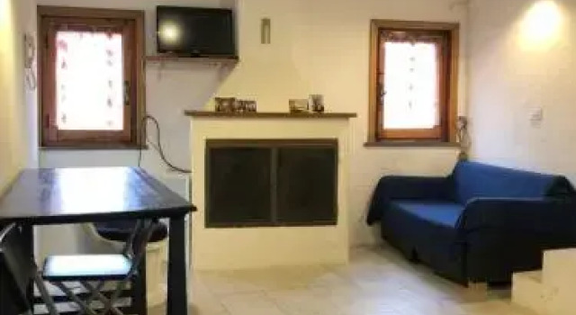 Holiday House La Colombaia, Забронировать Отель Парма Эмилия-Романья, рядом с Мавзолей  Санта Мария делла Стекката