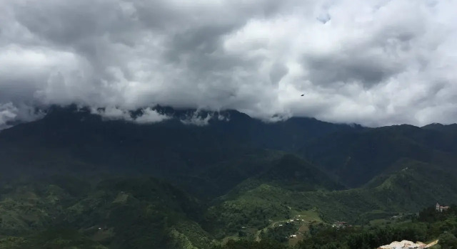 Sapa Dao Homestay, Book Guesthouse Sa Pa Lao Cai