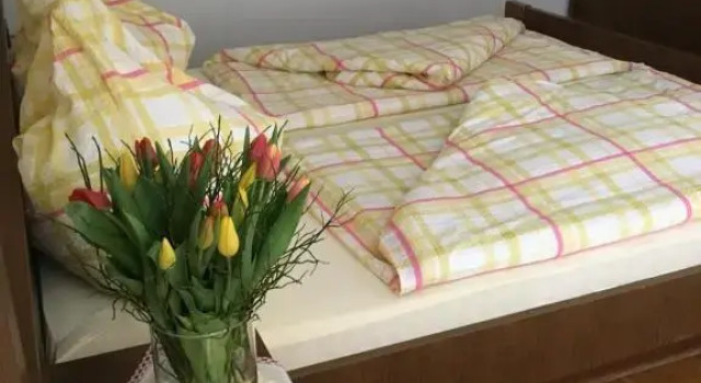 Appartements Caroline, Rezervovat Apartmán Hotely v Carinthia s parkováním, Parkování