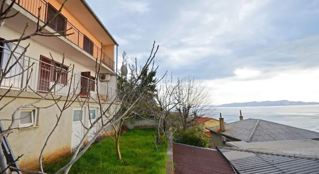 Apartments Milica, Rezerwuj Apartament Senj 