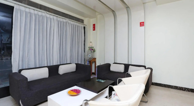 Sisley The Boutique Hotel, Забронировать Бутик-отель Отели Нью-Дели с завтраком, Завтраки
