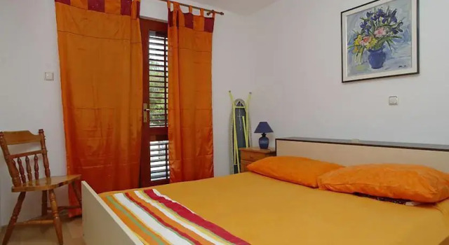 Apartment Tanja