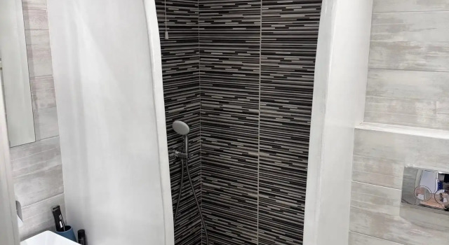 Номер Superior с видом на море ALK Hotelᵀᴹ