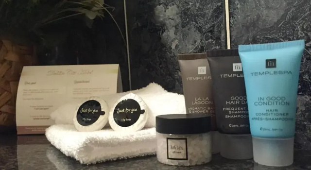 Двухместный номер Deluxe Dublin Citi Hotel of Temple Bar