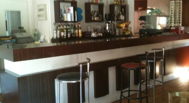 Hôtel de la Paix, Rezervovat Hotel Luzenac Ariège