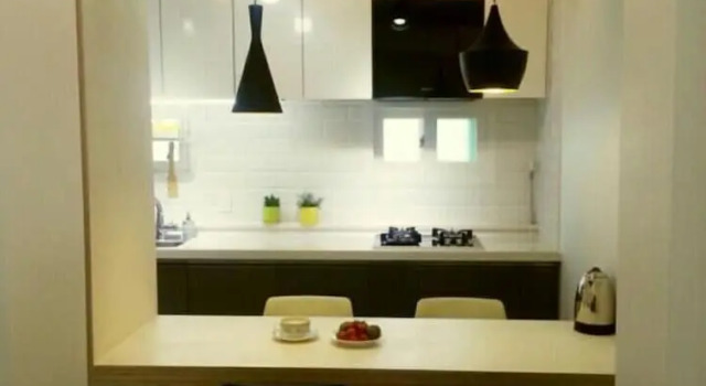 Suite Daon House