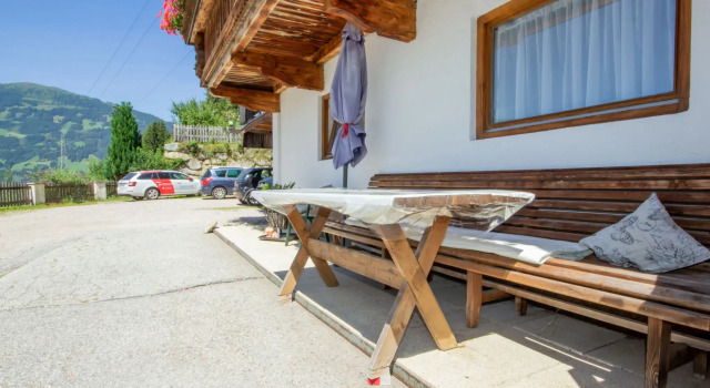 Alpin Nova, Забронировать Отель Отели Тироля 3 звезды, 3*