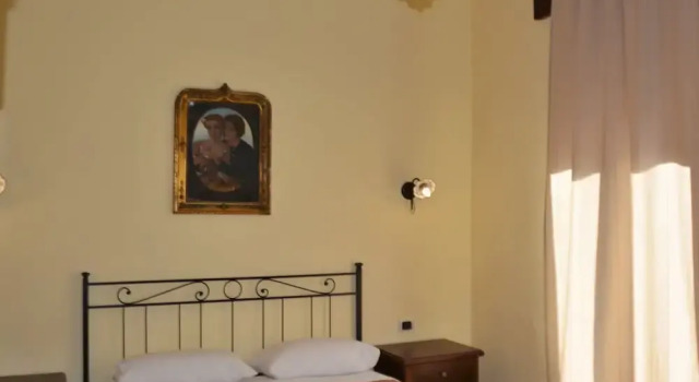 Piazza Grande, Varaa Hotelli Gela Sisilia