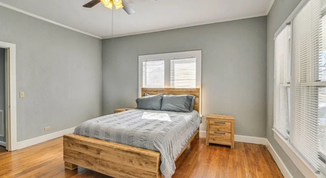Коттедж Charming Starkville Rental ~ 2 Mi to Msu!