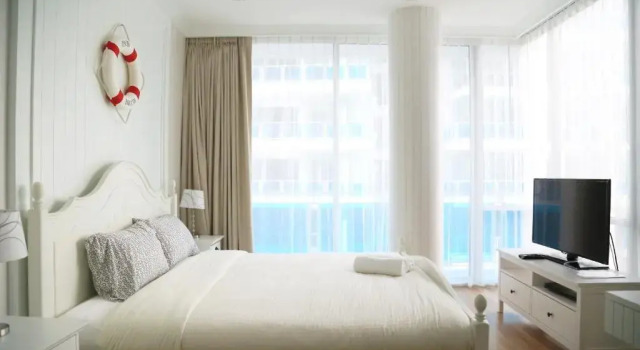 My Resort Hua Hin A303