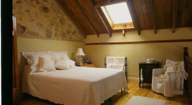 Clare Valley Heritage Retreat, Забронировать Отель Клэр Clare Valley