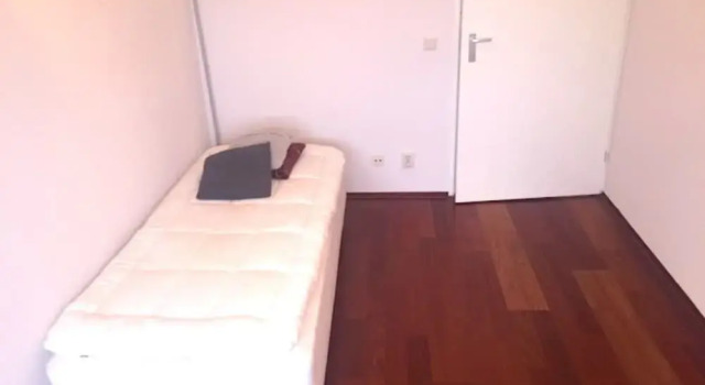 MyCityLofts - Blaak