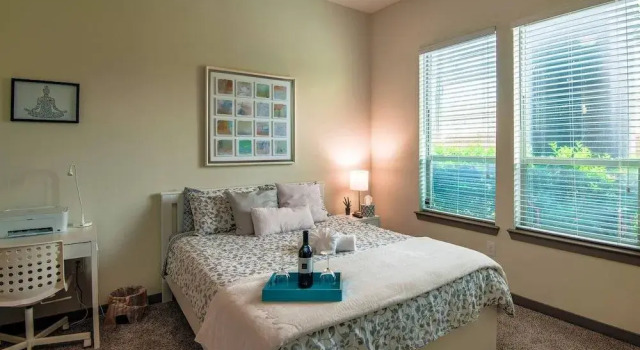 Beautiful & Modern Memorial Home - Near Everything, 预订 酒店 休斯顿 Texas Gulf Coast