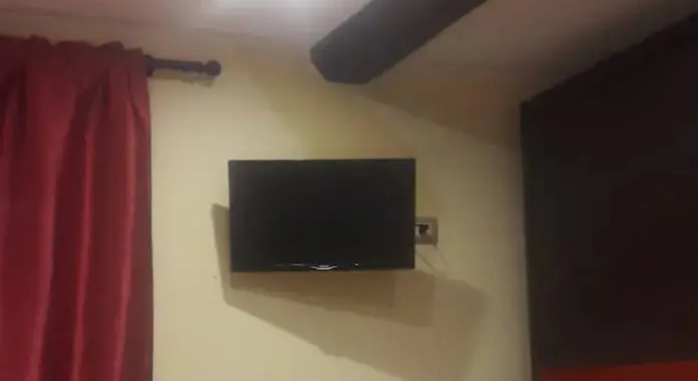 Apartment with One Bedroom in Itri, with Wonderful City View And Wifi - 6 Km From the Beach, Забронировать Апартаменты/квартира Апартаменты Лацио, Апартаменты/квартира