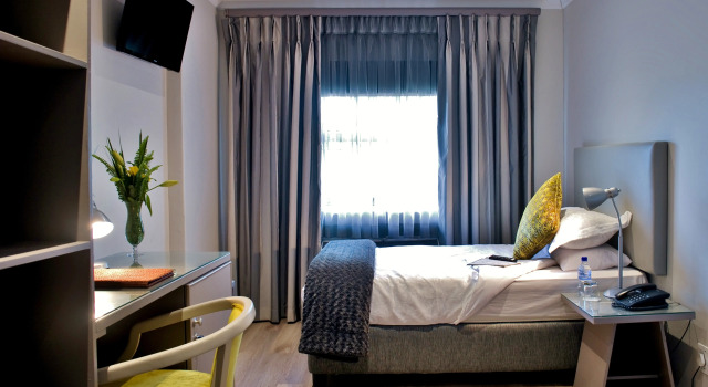 CedarWoods of Sandton