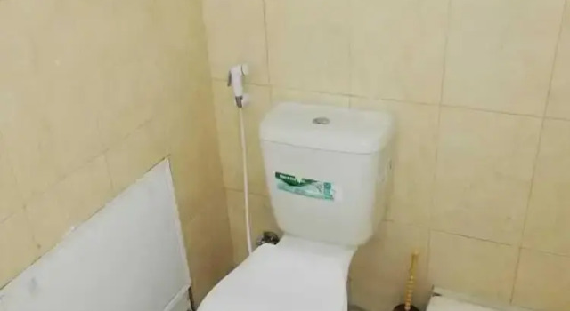 Star Night apartment hotel, Prenota Appartamento Appartamenti a Aqaba, Appartamento
