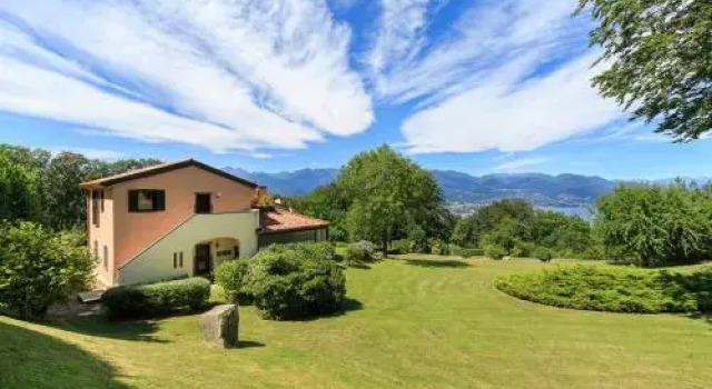 La Motta