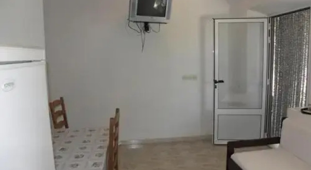 House Lumbarda, Забронировать Отель Отели Лумбарды с парковкой, рядом с Пляж Билин Жал, Парковка