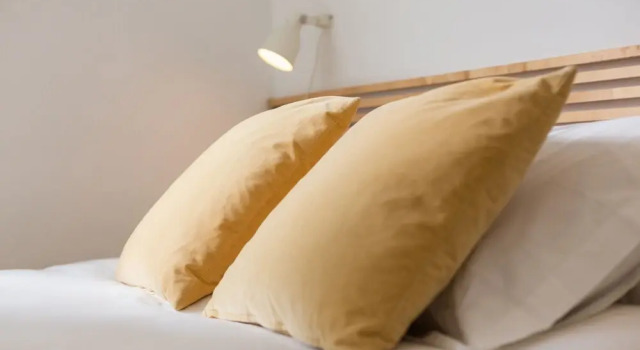Апартаменты Montaber Apartments - Gracia Torrijos
