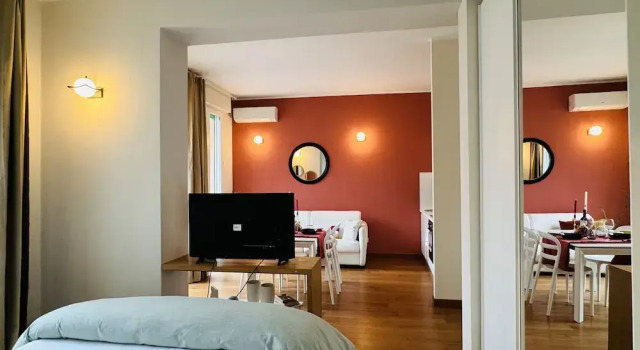 The Little Beauty Studio